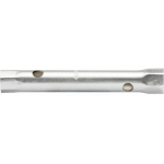 Pipe head v&otilde;ti, 16x17mm, riputusel tag, KS Tools, 518-0875-E