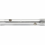 Pipe head v&otilde;ti, 20x22mm, riputusel tag, KS Tools, 518-0877-E