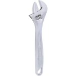 reguleeritav v&otilde;ti 28 mm, adjustable, KS Tools, 577-0250-E