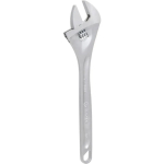 reguleeritav v&otilde;ti 53 mm, KS Tools, 577-0450-E
