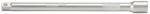 Extension 1/2" 125mm, KS Tools, 911-1202-E
