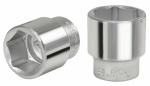 3/4" padrun 36mm CLASSIC 36mm, KS Tools, 911-3436-E