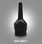 Aizvietojamais atkausē&scaron;anas Bit DP-366I", 5DP-366I-T, Pro'sKit