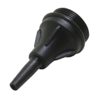 ESD rezerves Bit 8PK-366N, 5PK-366N-T, Pro'sKit