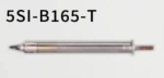 SI-B165 apaļais Bit, 5SI-B165-T, Pro'sKit