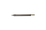 Soldering Bit SI-B166, 9SI-B166-T, Pro'sKit