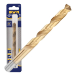 trell bit TITAN jaoks metal HSS PRO 11,0, 01-2600, IRWIN