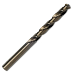 Metal trell bit HSS Cobalt 10,0, 02-100, IRWIN