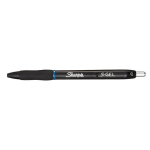 Pen Sharpie S-GEL, blue, 09-2136600