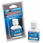 Degreasing solvent 25ml., 10-2-L0100, KEMPER