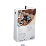 Weidm&uuml;ller 1020000000 &mdash; Feed-Through Terminal Block Screw &uuml;hendus, dark beige, 2.5 mm&sup2;, 24 A, 800 V Conn 2