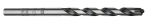 trell bit jaoks granite 10,0 x 90/140, 17-100, IRWIN
