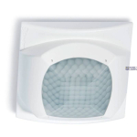 FINDER 18518230B300 &mdash; Movement ja Presence Detector PIR, 1NO, 10A, 110-230VAC, Bluetooth