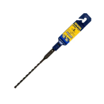trell bit SDS+ 5 x 100/160, 19-05100, IRWIN