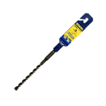 trell bit SDS+ 8 x 100/160, 19-08100, IRWIN