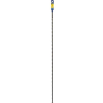 trell bit SDS+ 12 x 940/1000, 19-121000, IRWIN