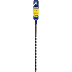 trell bit SDS+ 12 x 200/260, 19-12200, IRWIN