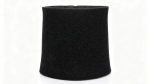 Putu filtrs EMX25, EMX20 un EMX30 19-61L, Ecomax, 19-1600