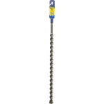 trell bit SDS+ 20x400/460, 19-20400, IRWIN