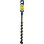 trell bit SDS+ 24 x 200/260, 19-24200, IRWIN