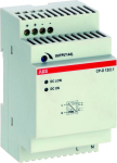 ABB 1SVR427043R1200 &mdash; elektri Supply CP-D 12/2.1 12V DC 2.1A