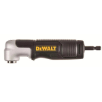 DeWALT DT20500 Angle kron&scaron;teins, 26-5-DT20500