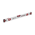 705 EAGLE Spirit level 200 cm, KAPRO, 28-705200