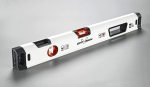 Spirit level CONDOR 200 cm, 28-905-200, Kapro