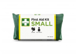First Aid komplekt S, Cederroth, 390100
