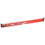 magnetic Spirit level Kapro SPIRIT, 200 cm, 42-KA779200