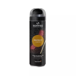 Marķējuma Paint aizsarglakas, Soppec 500 ml., 46-2-142000