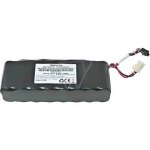 Akumulators RS 630, Arnold, 5031-RS-3000