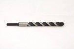 Triecienurbis Profi 20x200/135, 51-20200, INDUSTRY