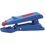 Wiha 51000300 &mdash; Duo-Crimp Weicon No. 300