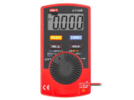 UNI-T 5901890044400 &mdash; multimeeter UT120B MIE0322