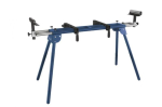 Universal nurgasaag stand UMF2000, Scheppach, 5907102900