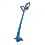 akuga grass trimmer C-LT240-X, tool only, Scheppach, 5910908900