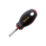 kruvikeeraja Stanley Fatmax plakans 5,5x30 mm, 62-165400