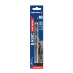 SPECIALIST+ Metal trell bit BASIC, 10 mm, 64-0100