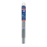 SPECIALIST+ Metal trell bit BASIC, 20 mm, 64-0200