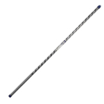SPECIALIST+ spiral trell bit, 12 x 800/600 mm, 69-2-120800