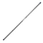 SPECIALIST+ spiral trell bit, 14 x 800/600 mm, 69-2-140800