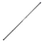SPECIALIST+ spiral trell bit, 16 x 800/600 mm, 69-2-160800