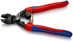 Knipex 71 22 200 &mdash; Cobolt&reg;Compact Bolt l&otilde;ikur 20&deg;, 71-22-200