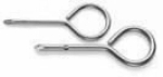 Cleaning spiral separating key, 16 mm, Rothenberger, 72100