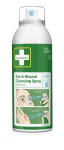 Eye ja wound cleansing spray, 150 ml, Cederroth, 726000