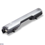 FINDER 7L4300240100 &mdash; LED valgusti 600lm, 6W/12...48VUC, Push-IN terminals (7L.43.0.024.0100)