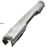 FINDER 7L4302301100 &mdash; LED light 600lm, 6W/110...240VUC, ON/OFF button/Push-IN terminals (7L.43.0.230.1100)