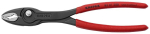 Gripping tangid TwinGrip&reg; 200mm, Knipex, 8201200