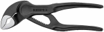 tangid Cobra XS 100mm D28mm, Knipex, 8700100